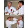Karaté Bunkai - Tisseyre & Lupo