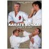 Karaté Bunkai - Tisseyre & Lupo