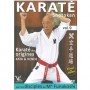 Karaté Shotokan Vol.9 Kata & Hende - disciples de Funakoshi