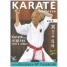 Karaté Shotokan Vol.9 Kata & Hende - disciples de Funakoshi