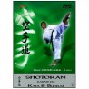 Karaté Shotokan, Kata & Bunkai vol.2 - Serge Chouraqui