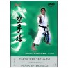 Karaté Shotokan, Kata & Bunkai vol.4 - Serge Chouraqui