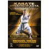 Karaté dynamique kata, vol.1 - Michael Milon