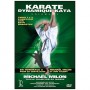 Karaté dynamique kata, vol.2 - Michael Milon