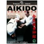 Aikido Yoshinkan, l'Aikido des origines - Gozo Shioda