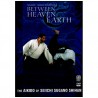 Aikido between Heaven and Earth