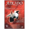 Aikido de A à Z Vol.1 - Reiner Brauhardt