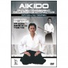 Aikido ou l'entraînement de la force attractive - Gérard Blaize
