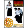 Aikido vol.1 - Yoshimitsu Yamada