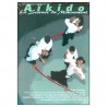 Aikido, la Science du Mouvement - A Guerrier