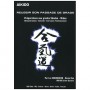 Aikido, réussir son passage de grade (shodan-nidan) - Bouchareu