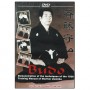 Budo - Saito