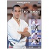 Kishinkaï Aïkido, Études sur Yokomen - Léo Tamaki