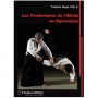Les fondements de l'aikido dynamique Vol.4 - Toshiro Suga