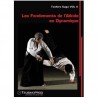 Les fondements de l'aikido dynamique Vol.4 - Toshiro Suga