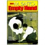 M.Saito, Empty Hand - Saito