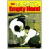 M.Saito, Empty Hand - Saito