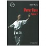 Master Class Vol.1 - Hino Akira