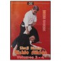 Nishio Aikido Vol.3-4 - Shoji Nishio