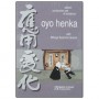 Oyo Henka - Saotome