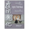 Oyo Henka - Saotome