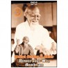 Rendez vous With Adventure Vol.3 - Morihei Ueshiba