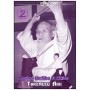 Takemusu Aiki - Ueshiba