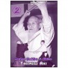 Takemusu Aiki - Ueshiba