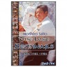 The Lost Seminars Part.1 - Morihiro Saito