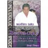 The Lost Seminars Part.3- Morihiro Saito