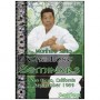 The Lost Seminars Part.4 - Morihiro Saito