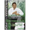 The Lost Seminars Part.4 - Morihiro Saito