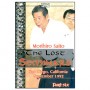 The Lost Seminars Part.6 - Morihiro Saito