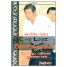 The Lost Seminars Part.6 - Morihiro Saito