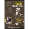 The grand patriarch of Aikido - Moreihei Ueshiba