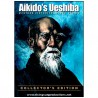 Ueshiba Aikido