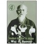 Way of Harmony Vol.4 - Morihei Ueshiba