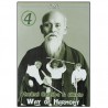Way of Harmony Vol.4 - Morihei Ueshiba