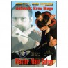 Authentic Krav Maga - Alain Cohen