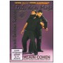 I.D.S. Krav Maga - Alain Cohen