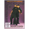 I.D.S. Krav Maga - Alain Cohen