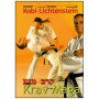 Krav Maga - Kobi Lichtenstein