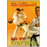 Krav Maga - Kobi Lichtenstein