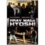 Krav Maga Hyoshi - Formaggio-Serfati
