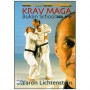 Krav Maga, Bukan school - Yaron Lichtenstein