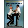 Self Pro Krav, S.P.K. - Jacques Levinet