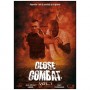 Close Combat Vol.1 - Lerho, Formaggio