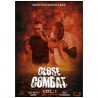 Close Combat Vol.1 - Lerho, Formaggio