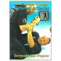 Ground Attacks - Jim Wagner