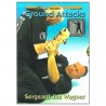 Ground Attacks - Jim Wagner